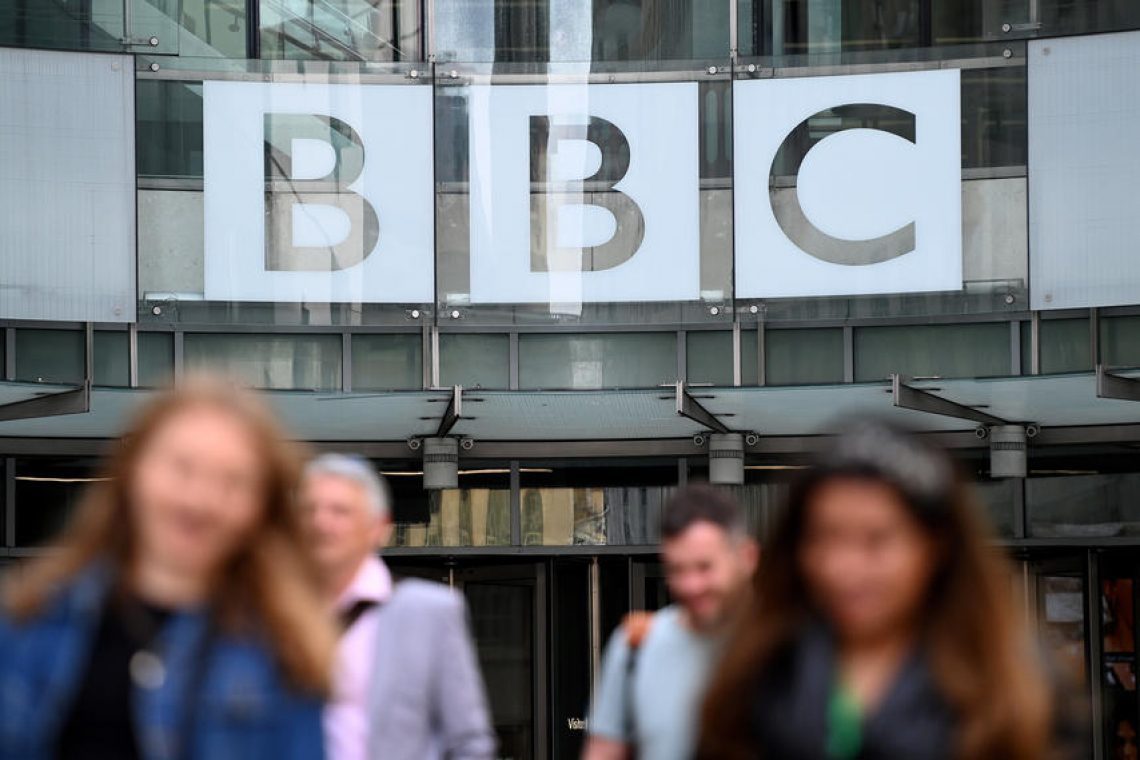 Sedem britanskih mest v ožjem izboru za Evrovizijo 2023