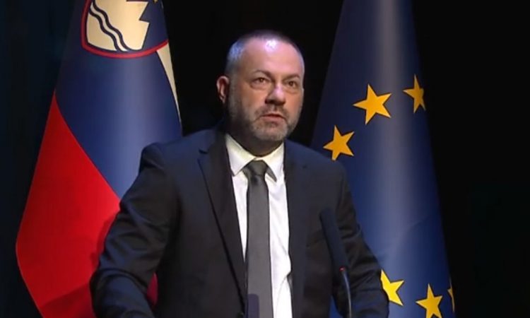 Bešič Loredan ni zadovoljen z vodenjem ljubljanskega zdravstvenega doma