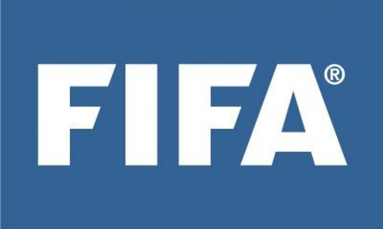 Fifa v petek o klubskem svetovnem prvenstvu