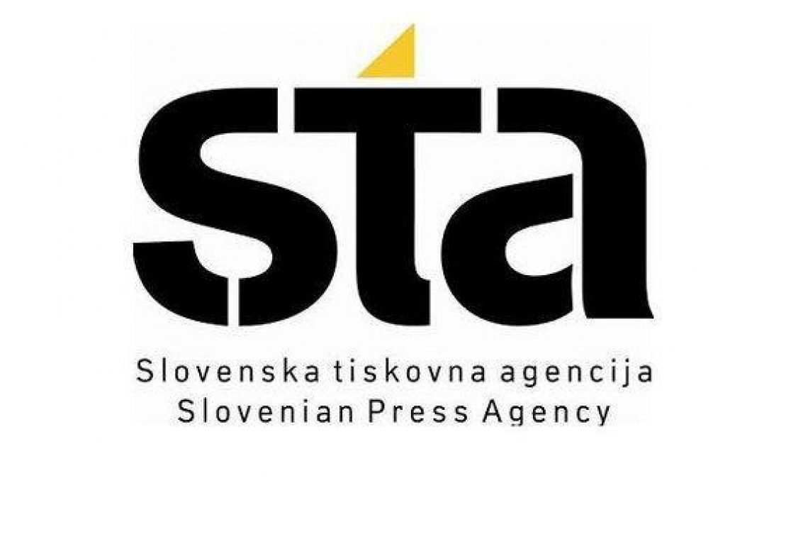 Vlada namerava odpraviti sporno uredbo o financiranju STA