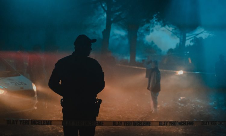 Koprska policija ima štiri osumljence za niz eksplozij