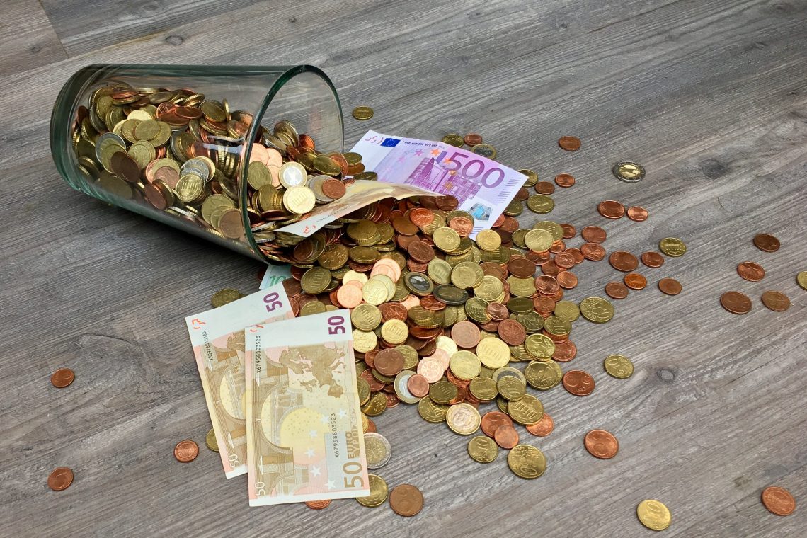 V Novem mestu za organizacije in posameznike s posebnim statusom razpisali 1,5 milijona evrov podpore