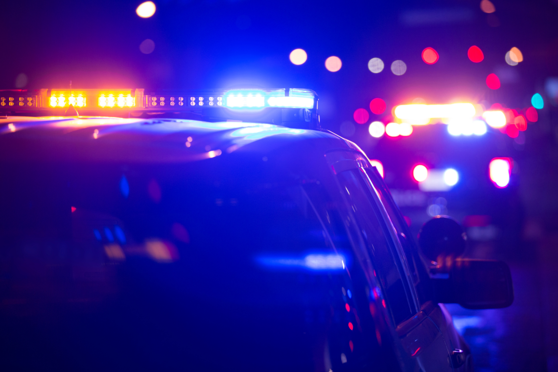 Po derbiju v Ljudskem vrtu nekaj dela za policijo