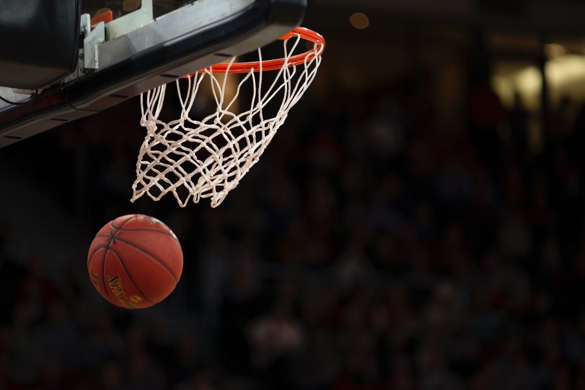 GGD Šenčur - Rogaška 92:73