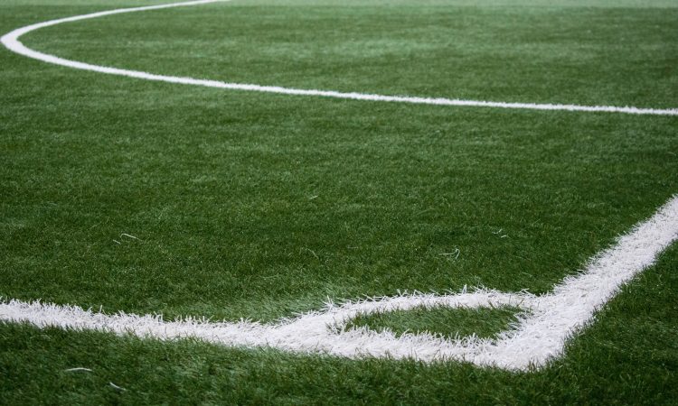 Olimpija in Mura v finalu ženskega pokala