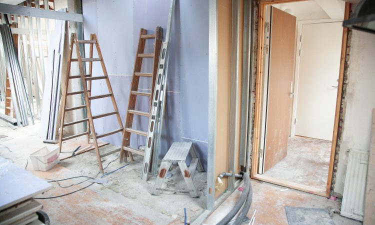 Po prenovi enote v Rušah v VDC Polž načrtujejo nadaljnje prenove enot