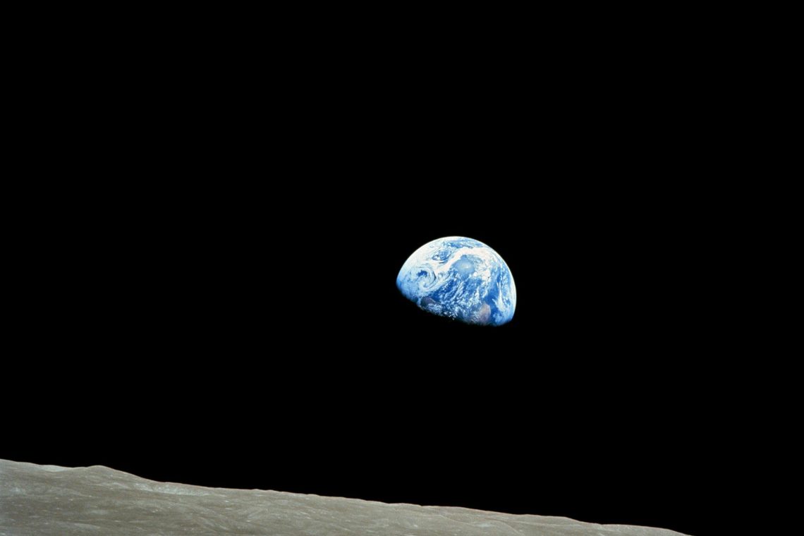 V vesolje letos tretji slovenski nanosatelit Trisat