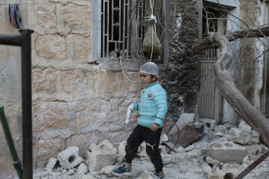 Foto: UNICEF/UN0793095/Ashawi