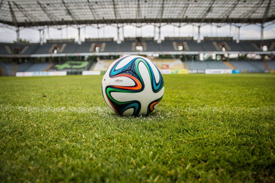 Drugoligaša prek tretjeligašev v četrtfinale nogometnega pokala