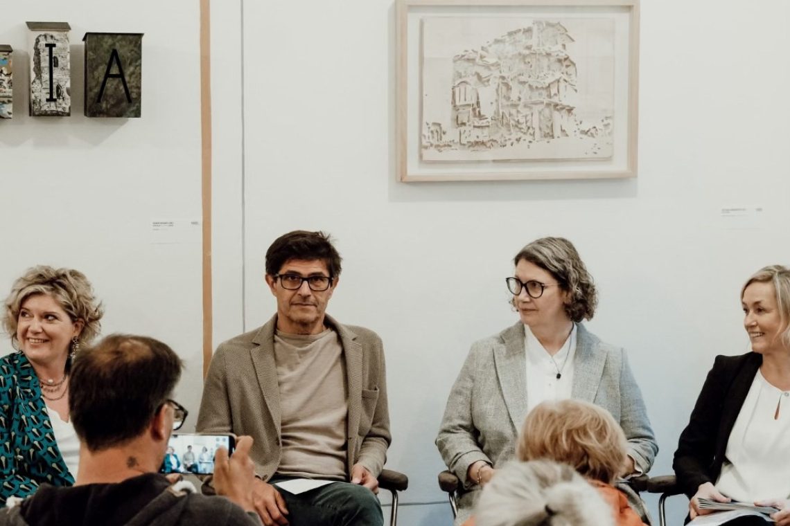 Začenja se 4. Kranjski igralski filmski festival 