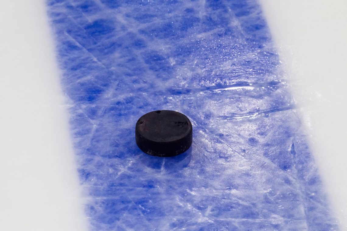 Edmonton nadigral Florido za prvo zmago v finalu