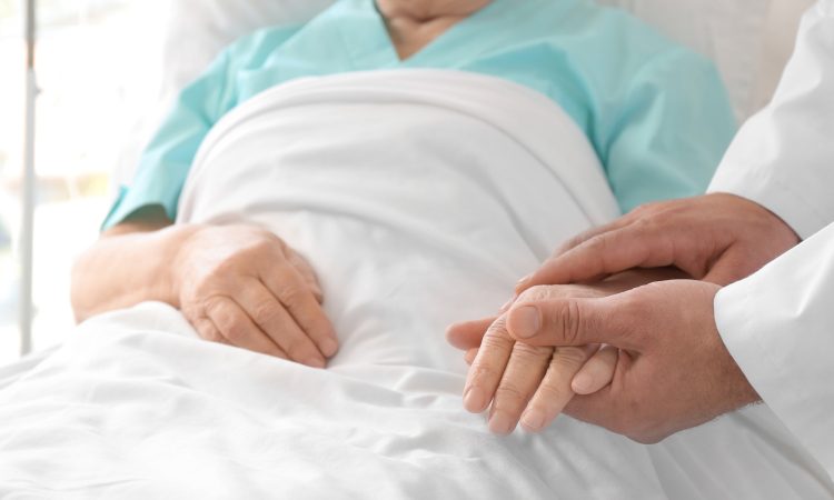 Glede na analizo primerni lokaciji za gorenjsko regijsko bolnišnico Kranj in Radovljica