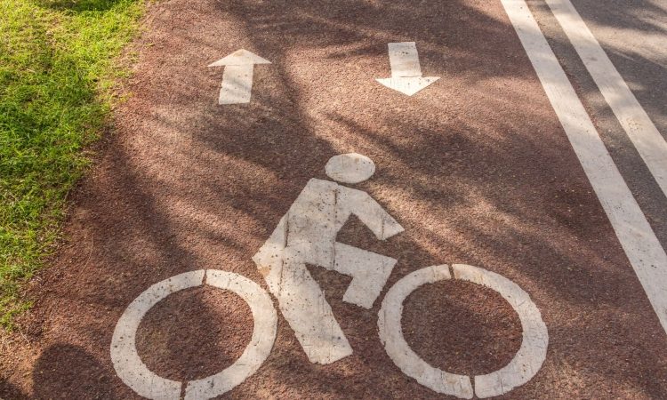 V Kranju v Evropskem tednu mobilnosti tudi KRfest trajnostne mobilnosti
