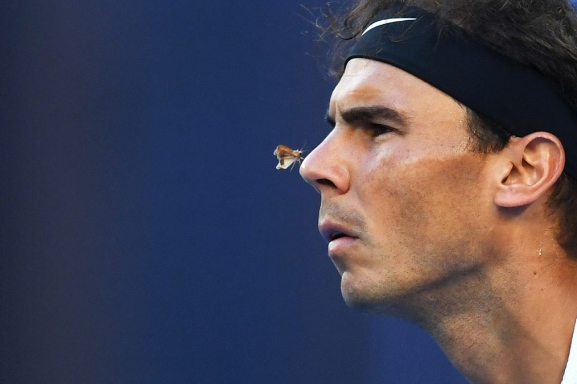 Rafael Nadal bo po Davisovemu pokalu končal kariero