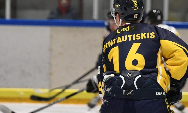 Celjani vendarle prekinili niz porazov