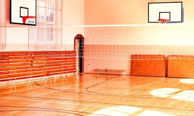 Občina Bistrica ob Sotli se pripravlja na gradnjo vrtca in nove telovadnice