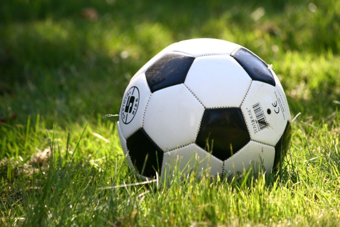 Fifa za dodatne kvalifikacije za klubsko SP