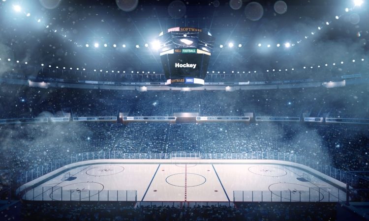 Hokejisti Ottawe prvič po letu 2017 v končnici lige NHL