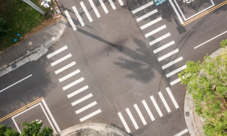 Na vrhniški tržnici priložnost za sooblikovanje prometne prihodnosti