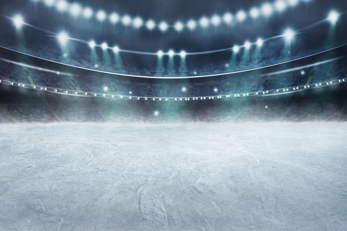 Hokejisti Dallas Stars napredovali po zmagi s Coloradom