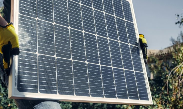 Za energetsko prenovo občinskih stavb dodatnih 14,6 milijona evrov 