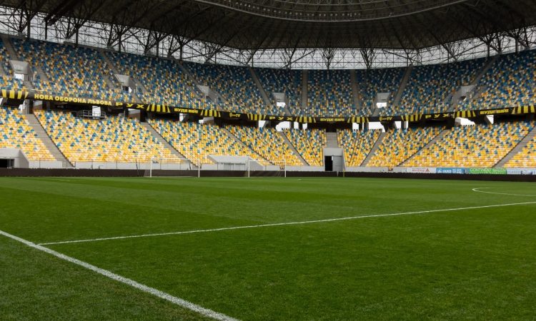 Koprskim nogometašem žreb namenil sarajevski Željezničar