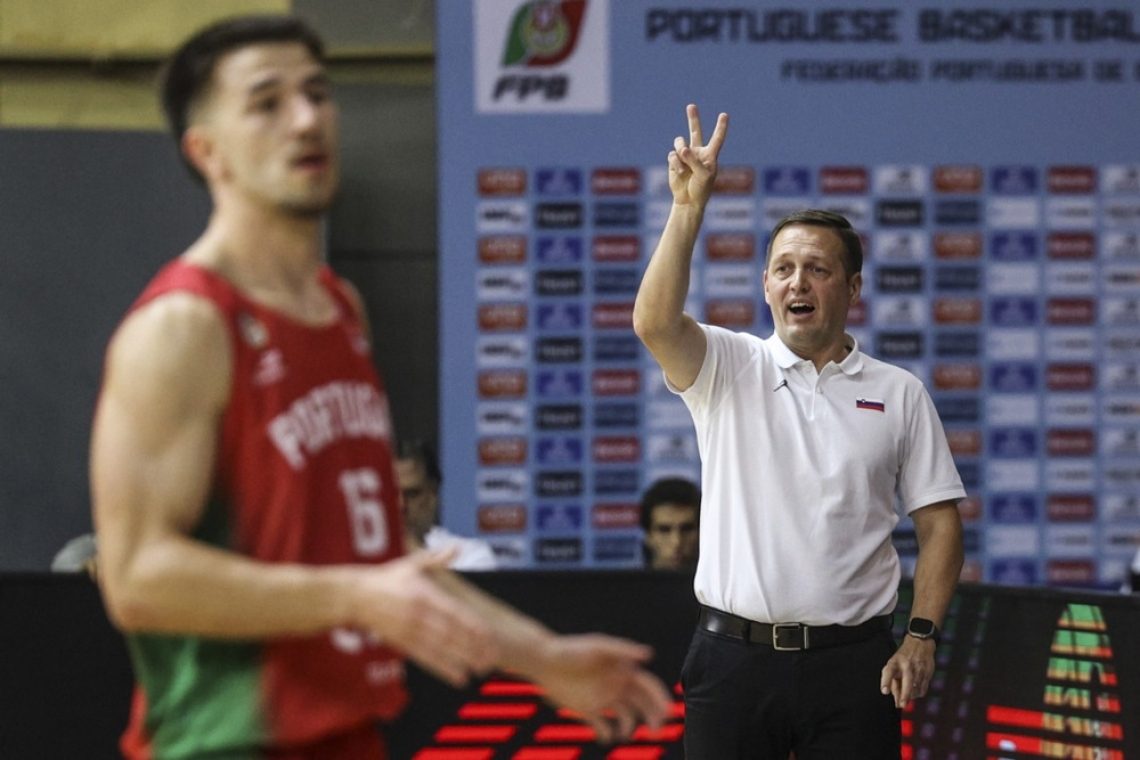 Sekulić v Rusiji prevzel vodenje Zenita