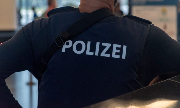 Slovenija zahteva pojasnila glede policijske akcije v Peršmanovem muzeju