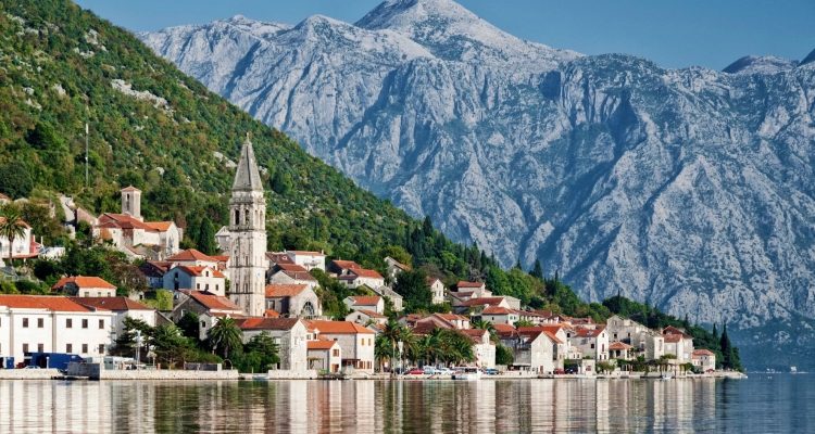 How to choose the perfect remote work base in the Adria region?
