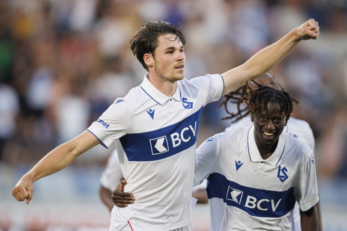Diakite v Bournemouth za 35 milijonov evrov in bonuse