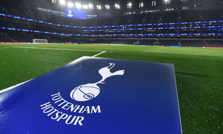 Tottenham Hotspur po 25 letih z novim vodstvom