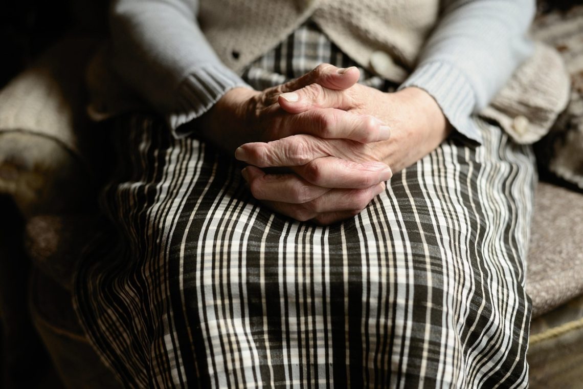 V Poljčanah odprli nove kapacitete doma za starejše