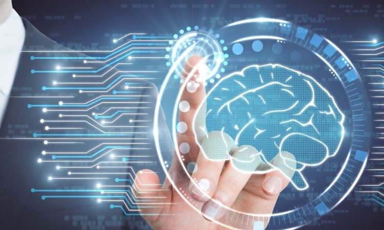 Kako tehnologija blockchain zagotavlja poštenost v spletnih igralnicah?