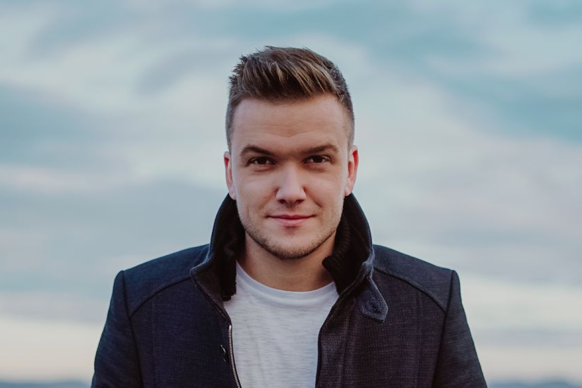 Na Aktualov rojstnodnevni oder prihajata Luka Basi in Tarapana Band