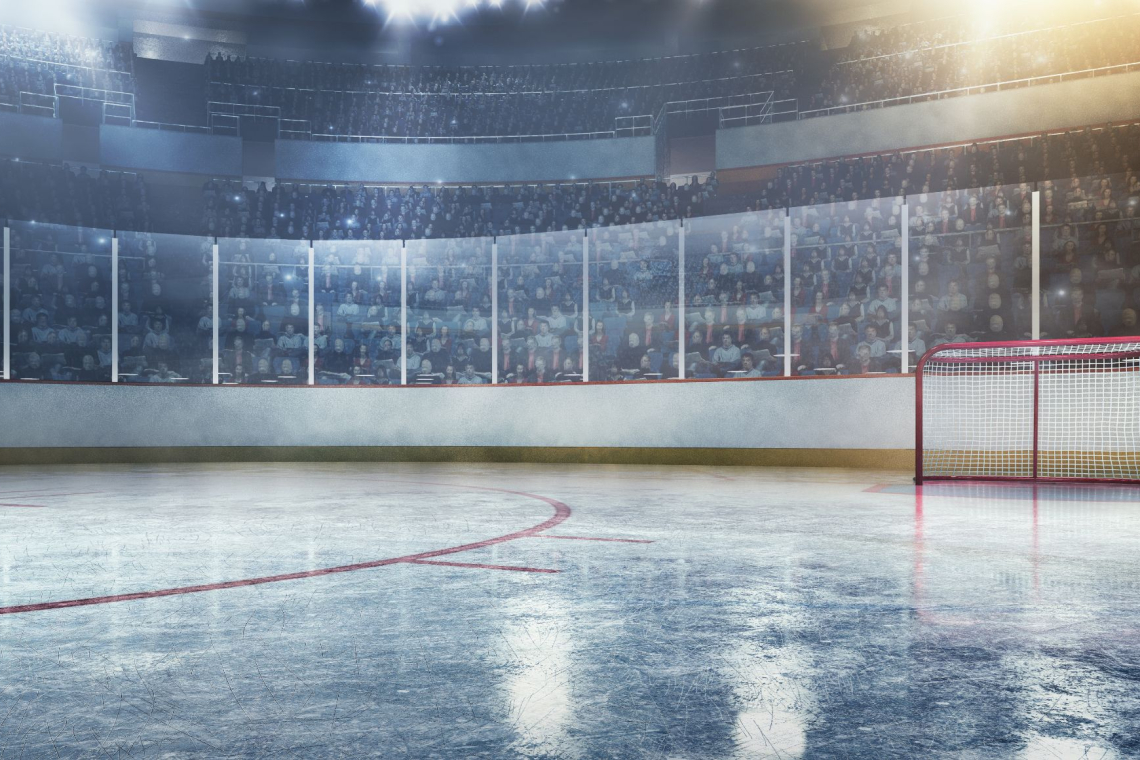 Hokejisti Dallasa visoko premagali Edmonton v ligi NHL