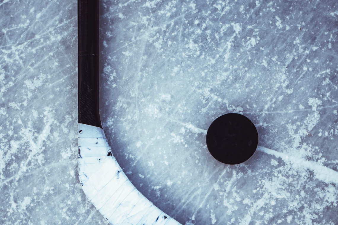 Carolina skočila na vrh vzhodne konference v NHL