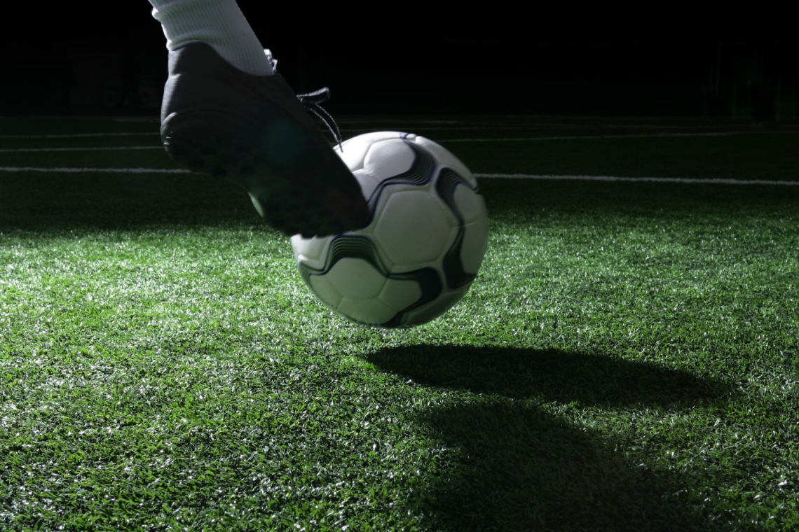 Domžale izstopile iz prvoligaške konkurence, klub gre v stečaj