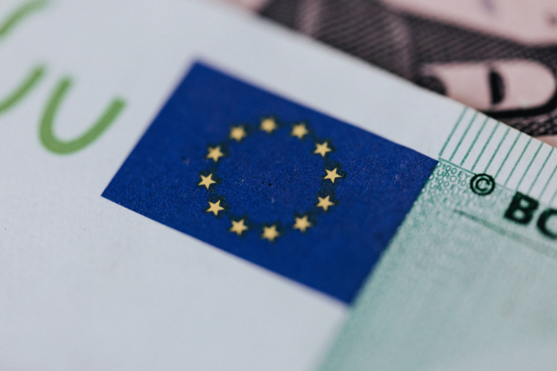 Za prenovo Delavskega doma v Murski Soboti odobrena evropska sredstva