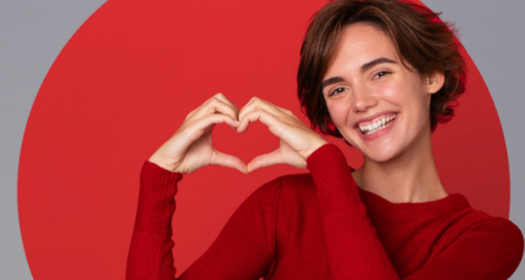 Supernova Mercator Jesenice vabi na dan presenečenj