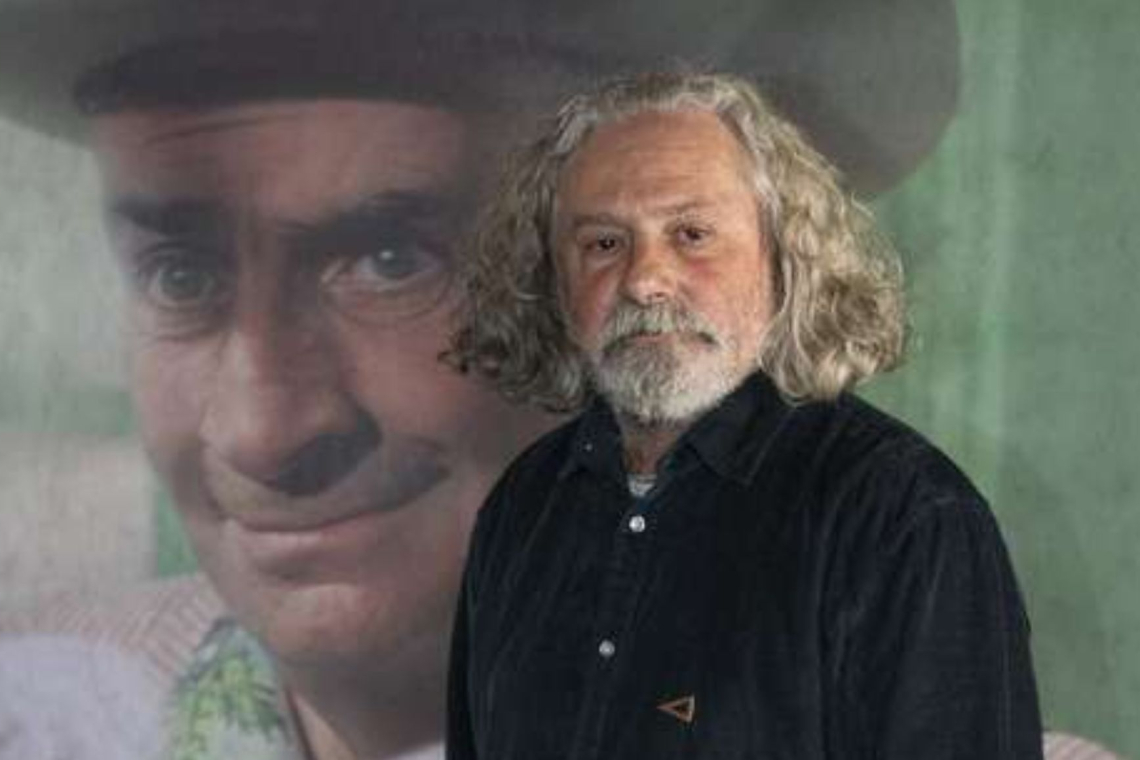 Film Skriti ljudje prejel nagrado na festivalu Bergamo Film Meeting