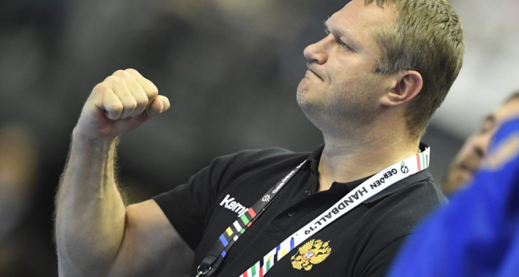 Umrl legendarni rokometaš Celja Edvard Kokšarov