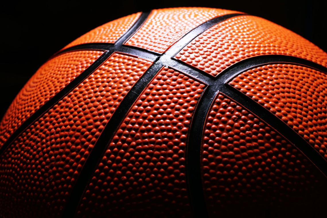 Brandon Murray iz Šenčurja v Cedevito Olimpijo